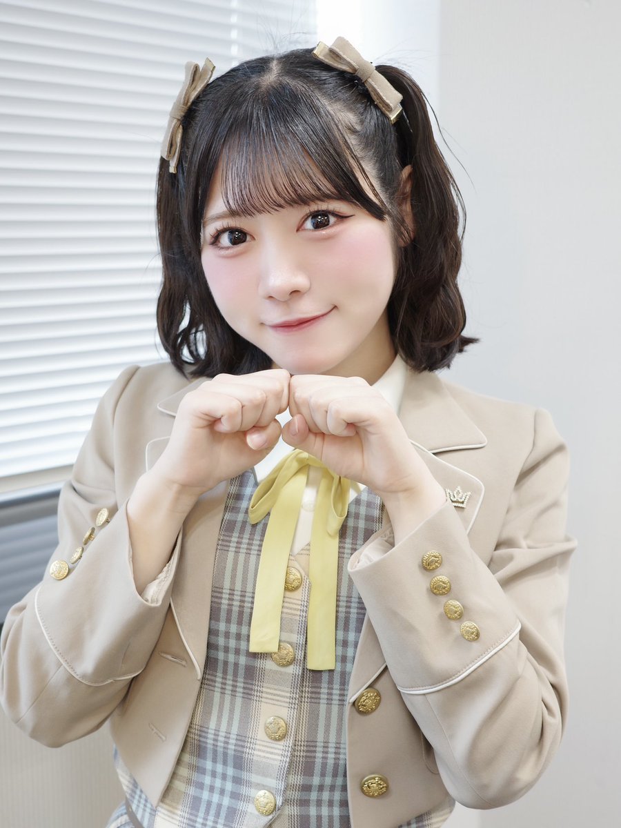 大西 葵 (@onishi_aoi) / Posts / X