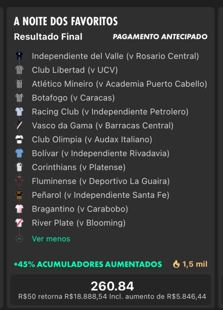 RT TIPS ⚽️🏀 tweet media