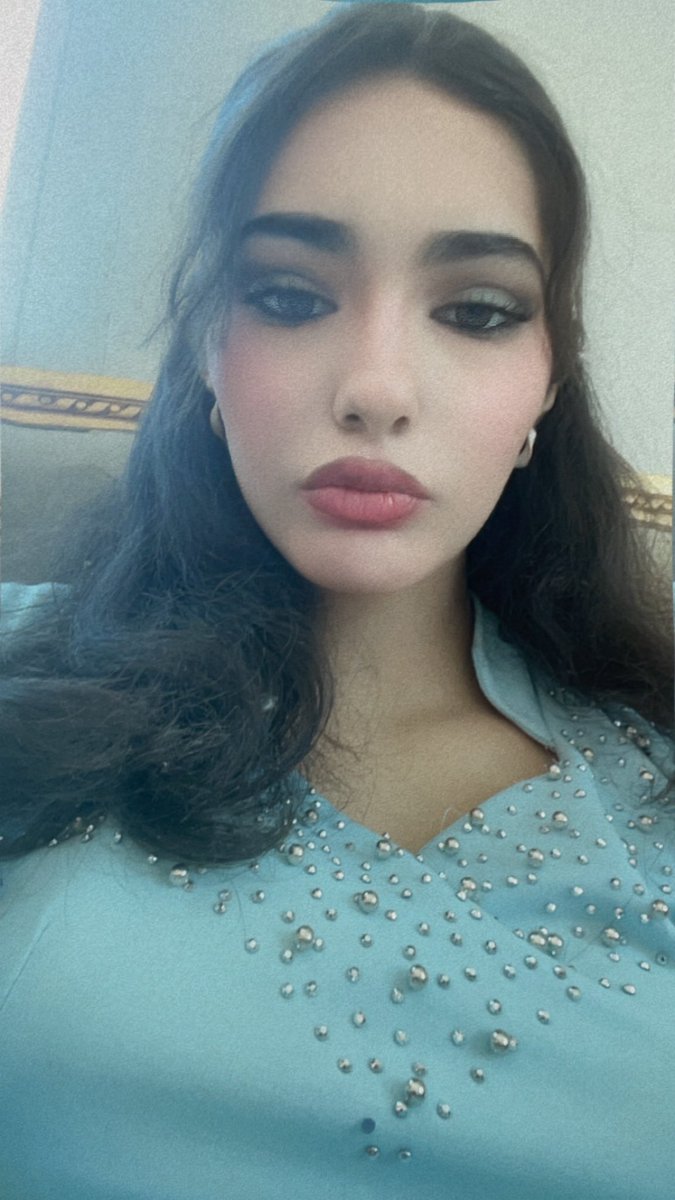 fannevezah🇸🇦🇧🇷ليلي tweet media