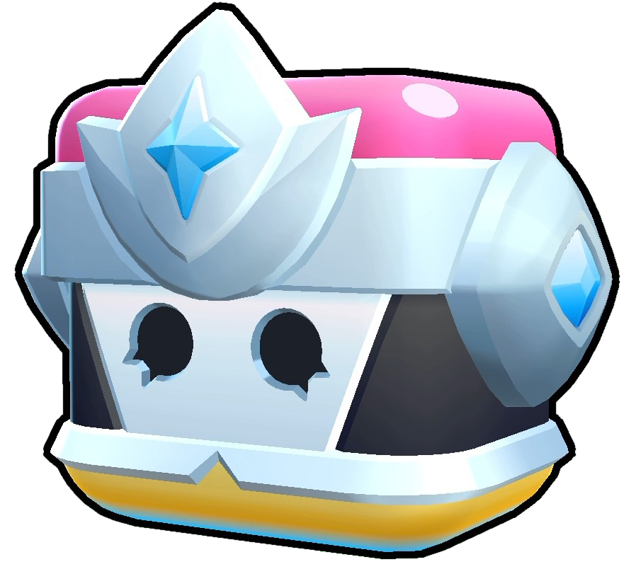 _erody's tweet photo. CAJA STARR NOVA!! (aquí esta el brawler 🗿) https://t.co/FhzHSVpzDZ