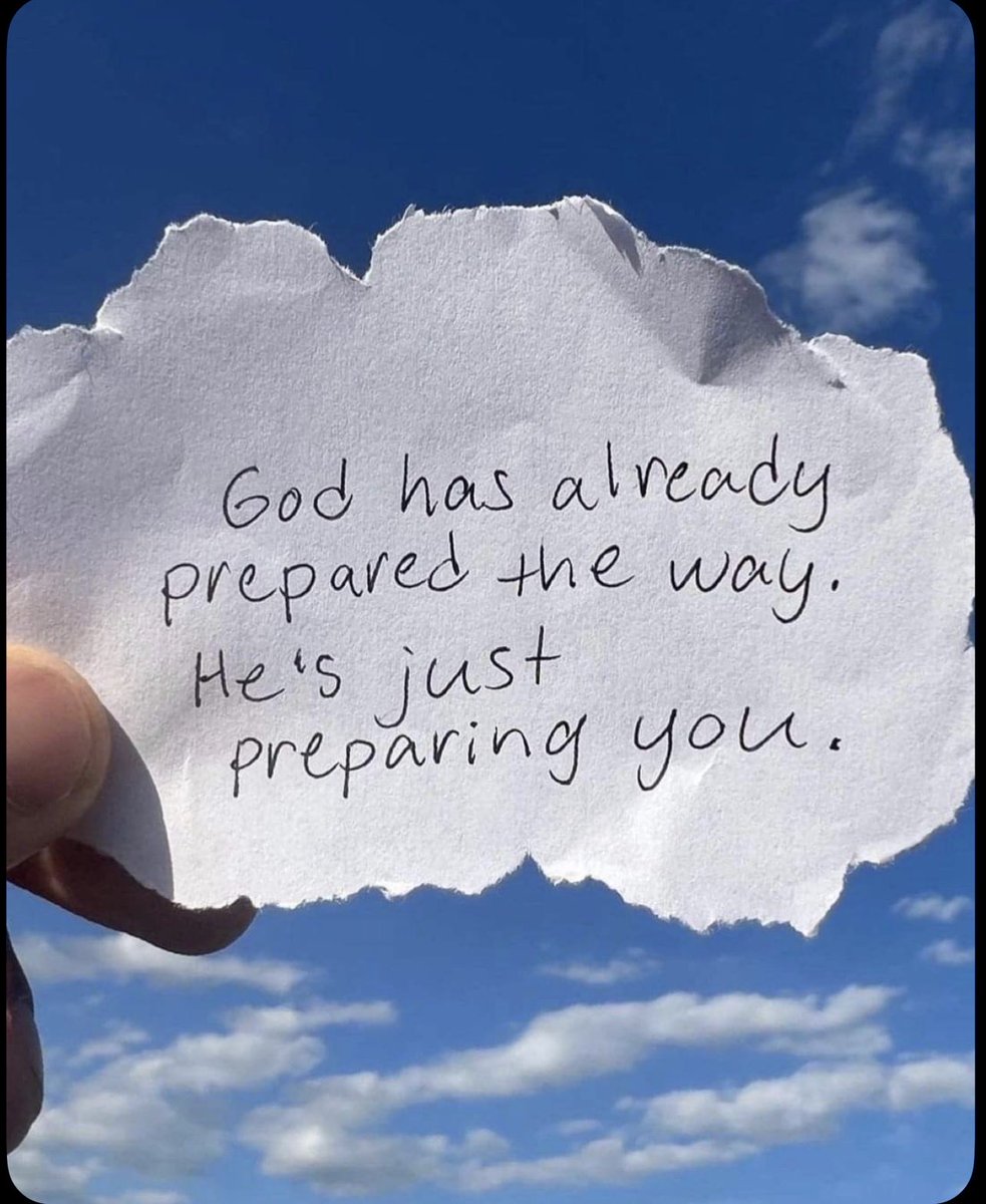DailyFaith tweet media