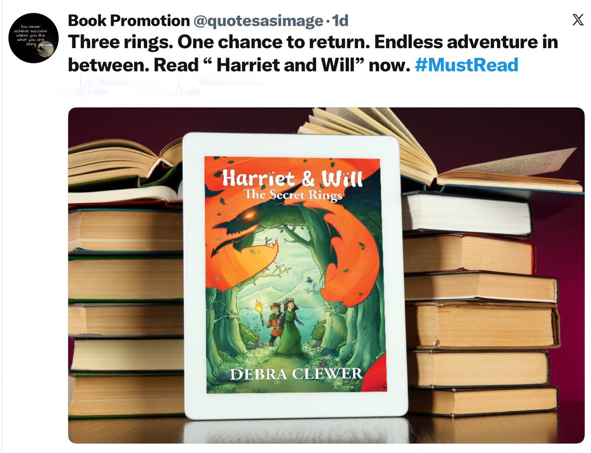 clewerdebra's tweet photo. Reposting this from Book Promotion. My account has been hacked. https://t.co/rJmMwfBJMR https://t.co/tiDEMu3ixh