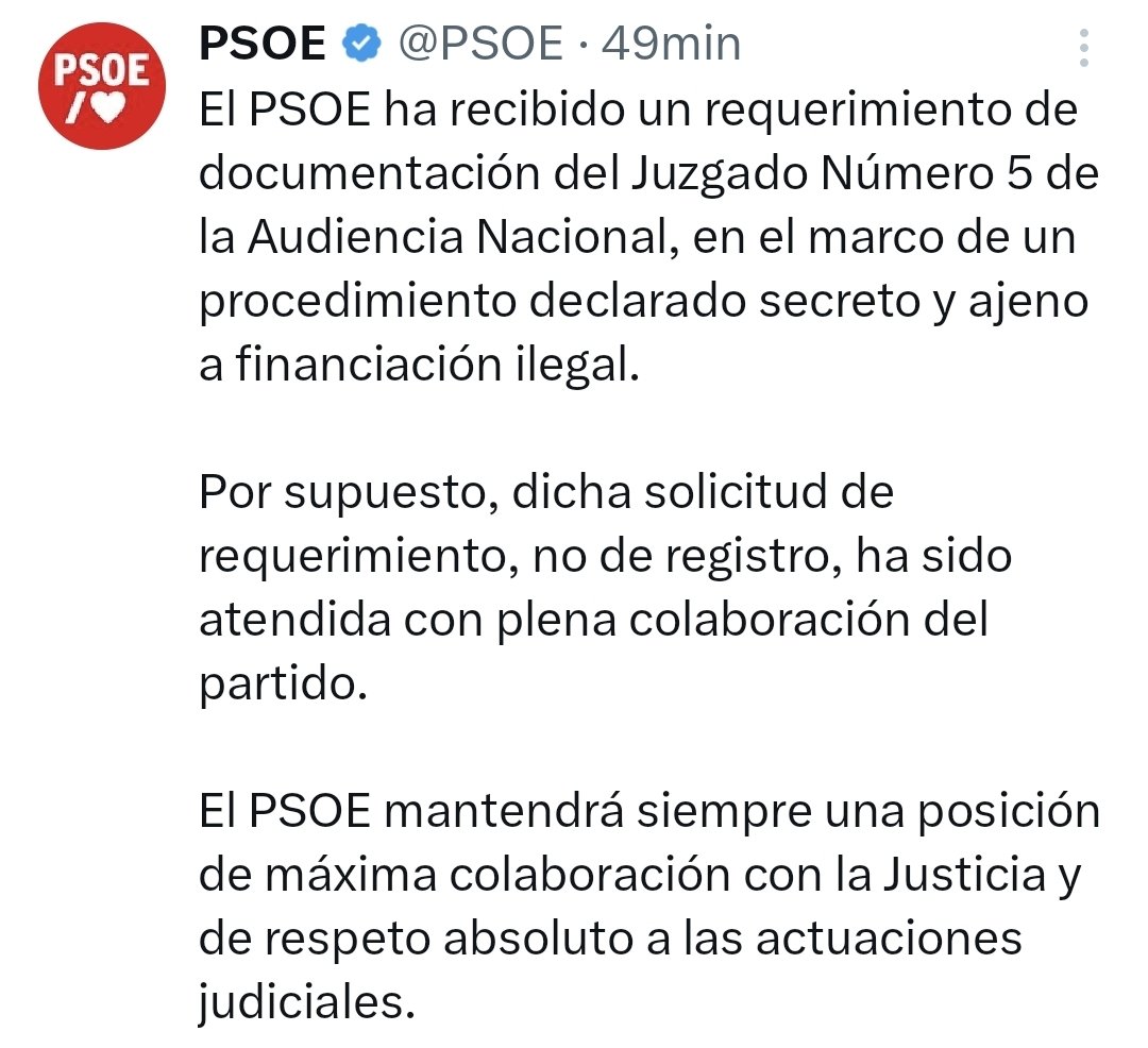 _EvaMY_'s tweet photo. @EsterMunoz85 Mientes tú https://t.co/oilthVb2cd
