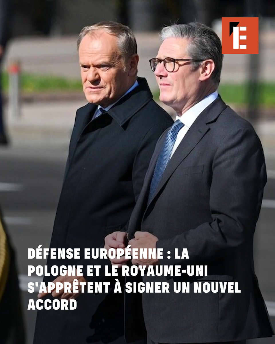 Le projet européen avance à petits pas pour assurer la défense de tout le continent et surtout être crédible sur sa dissuasion globale. Tous les partenariats bilatéraux renforce notre inter dépendance.