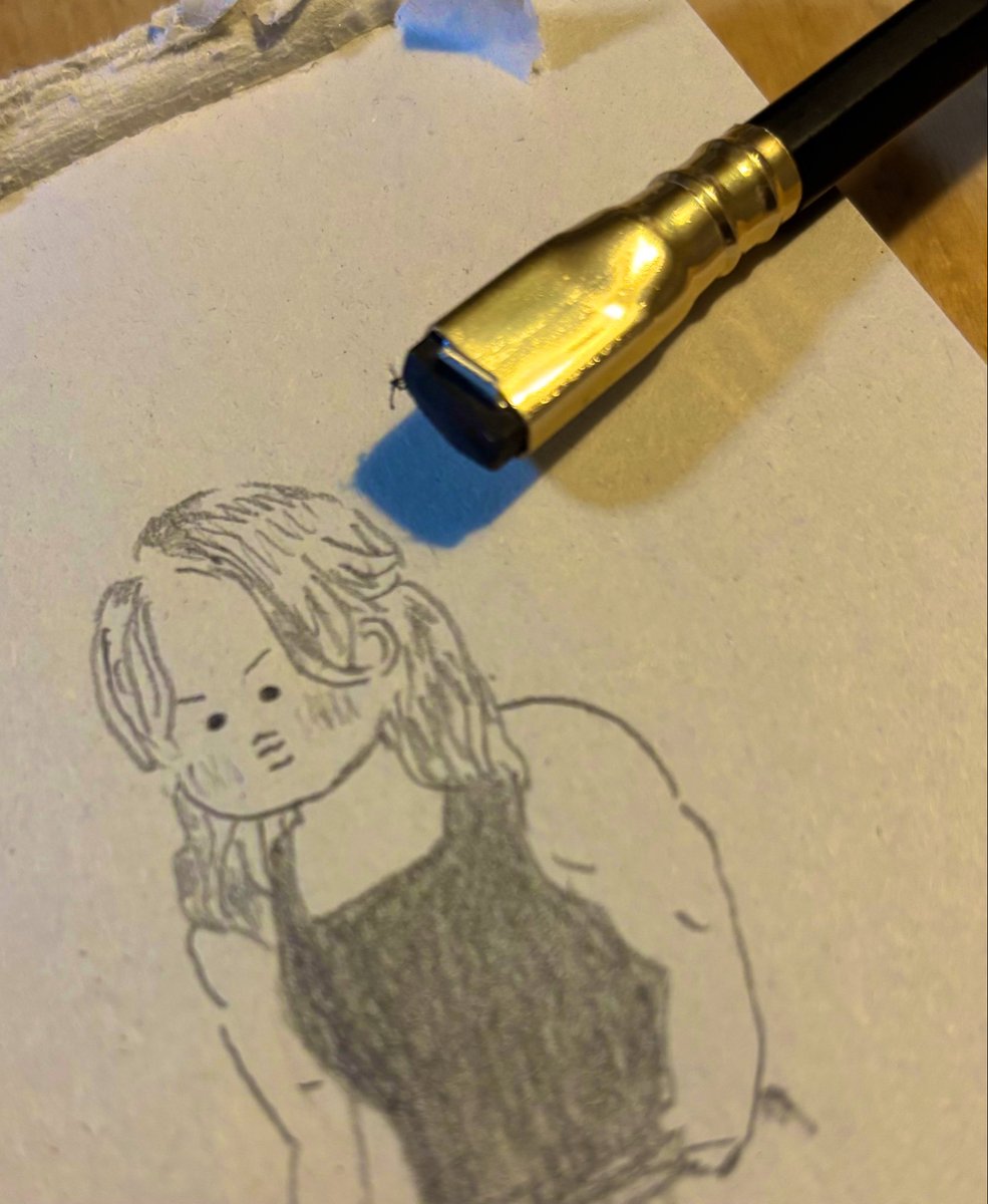 Post by むぎ。🐢 on X: 💪