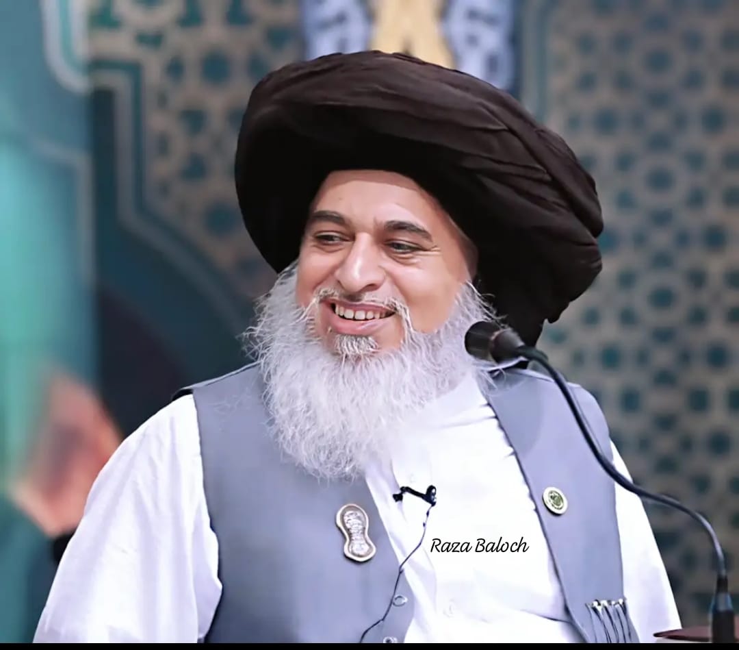 🇵🇰ℤ𝕒𝕙𝕚𝕕 𝔹𝕙𝕒𝕚🇵🇰 tweet media