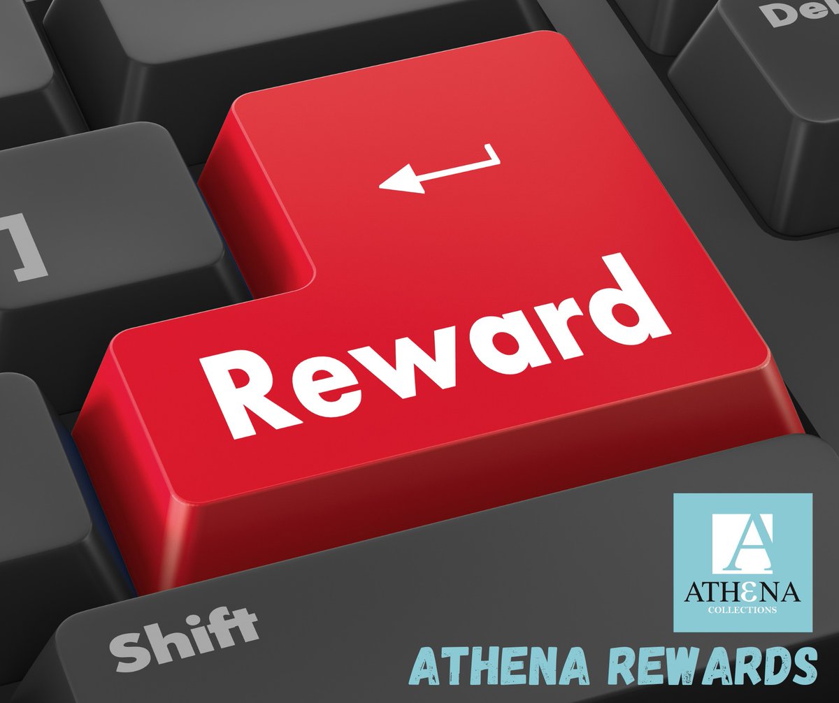 Athena_Collect's tweet photo. Athena Rewards – Earn While You Shop!

Join today and start earning rewards you’ll love!  https://t.co/jQaOWTzCzs

#AthenaRewards #EarnWhileYouShop #SaveMoreLiveMore #EmployeePerks #ShopAndSave https://t.co/NQb3vdb7Sc