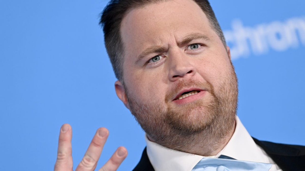 IGN's tweet photo. Paul Walter Hauser has discussed how much money he made from appearing as Mole Man in Marvel movie The Fantastic Four: First Steps: "There's a reason I do a s*** ton of movies." https://t.co/AfLsIMWcJL https://t.co/onUC1sSxe6