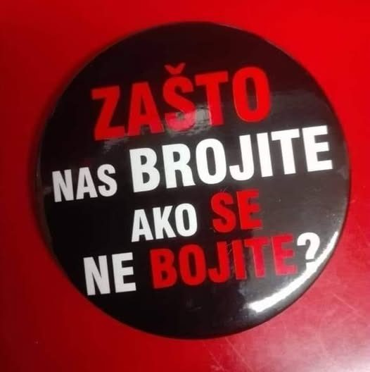 veljavragolan's tweet photo. https://t.co/m2lhEZpHVZ