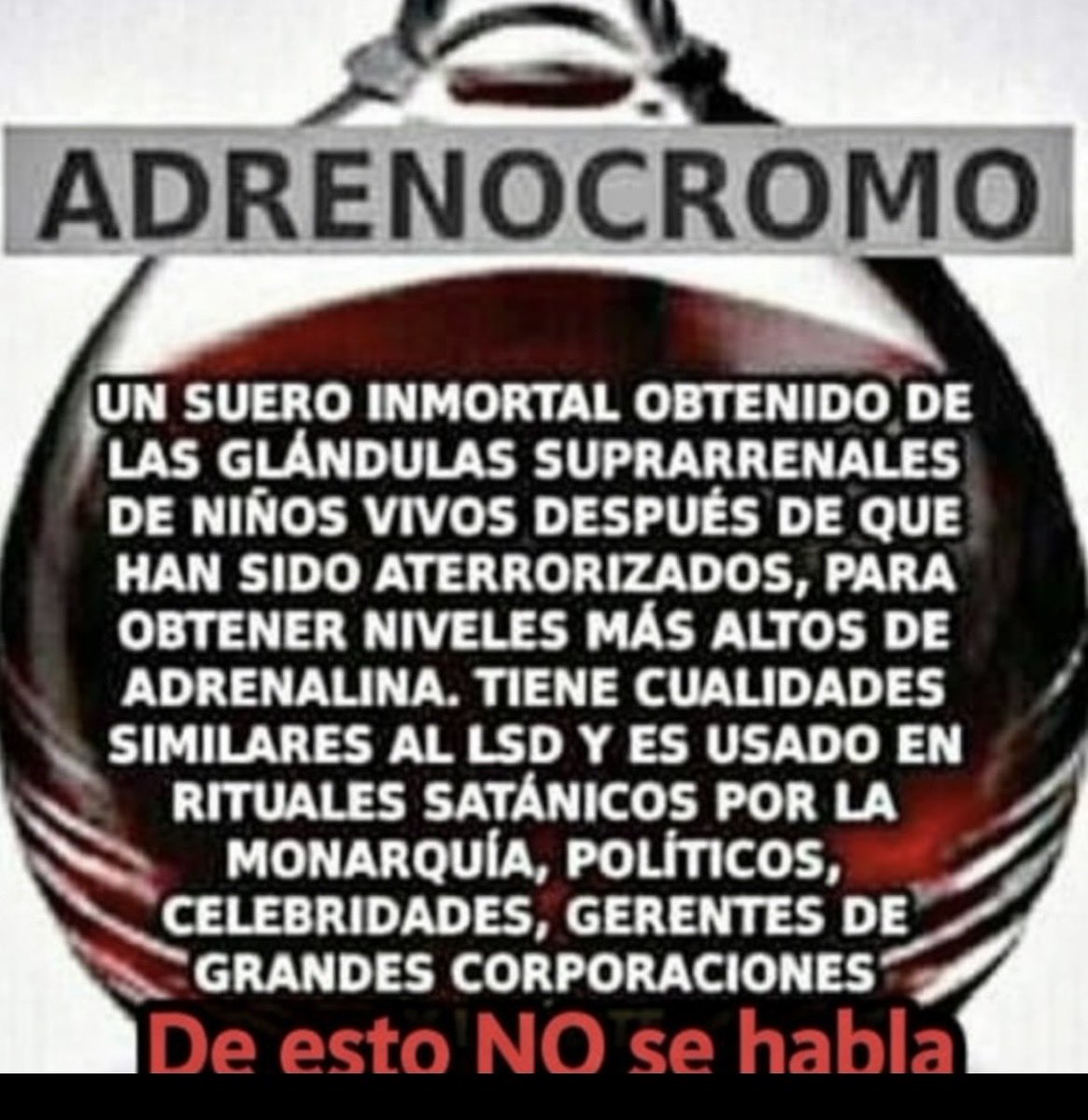 Julio Razona tweet media