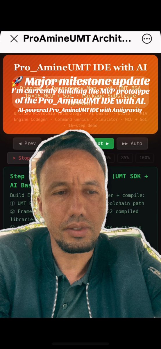 Pro_Amine_Tech's tweet photo. https://t.co/faIzz3cPPG