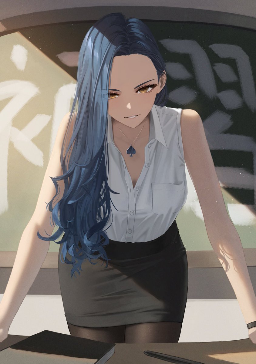 pkenshiq's tweet photo. いっぱいのってます https://t.co/X1BOg7iXh7