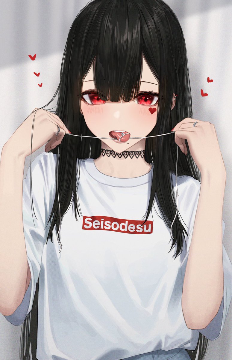 pkenshiq's tweet photo. いっぱいのってます https://t.co/X1BOg7iXh7