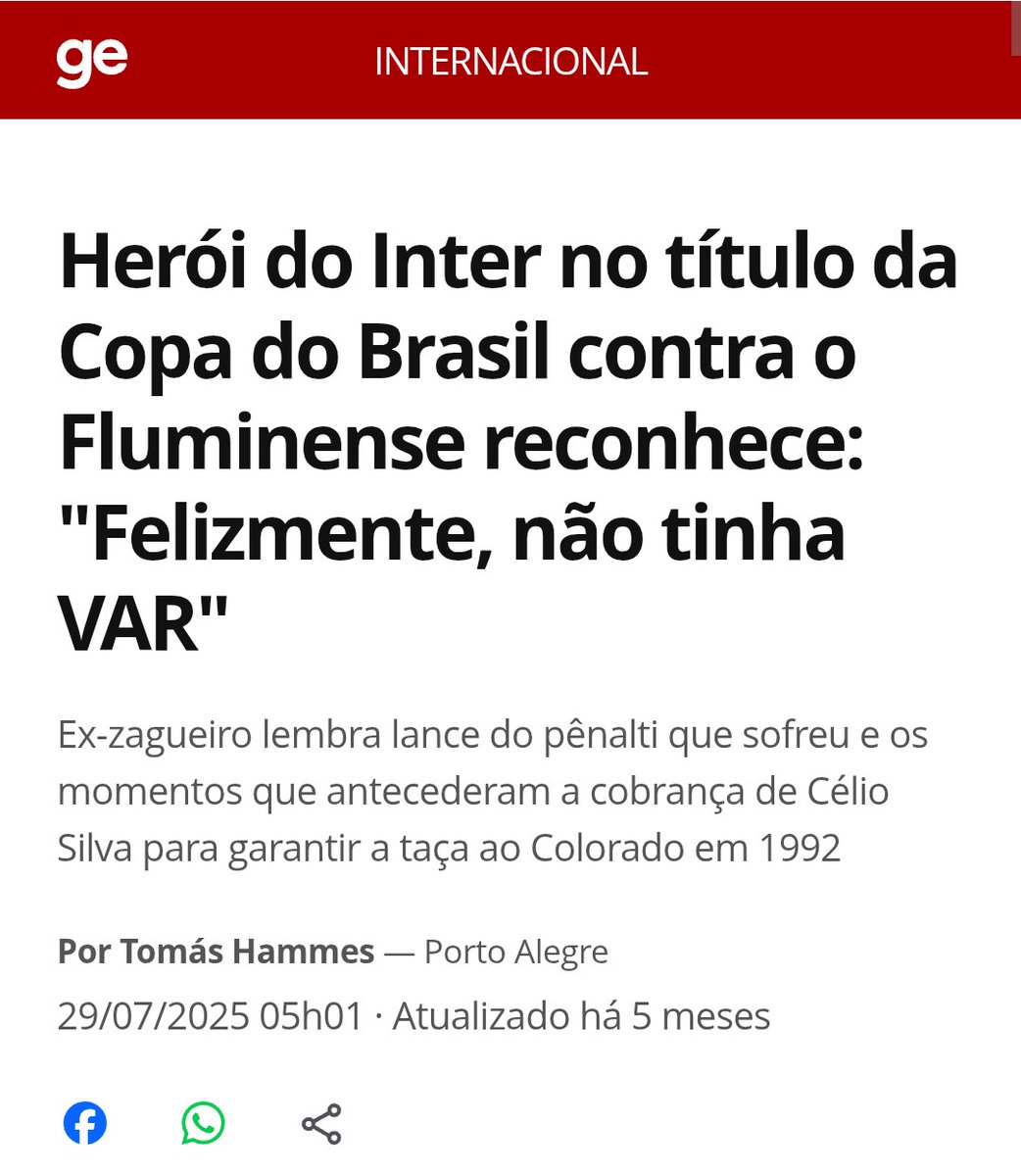 Robson Silva tweet media