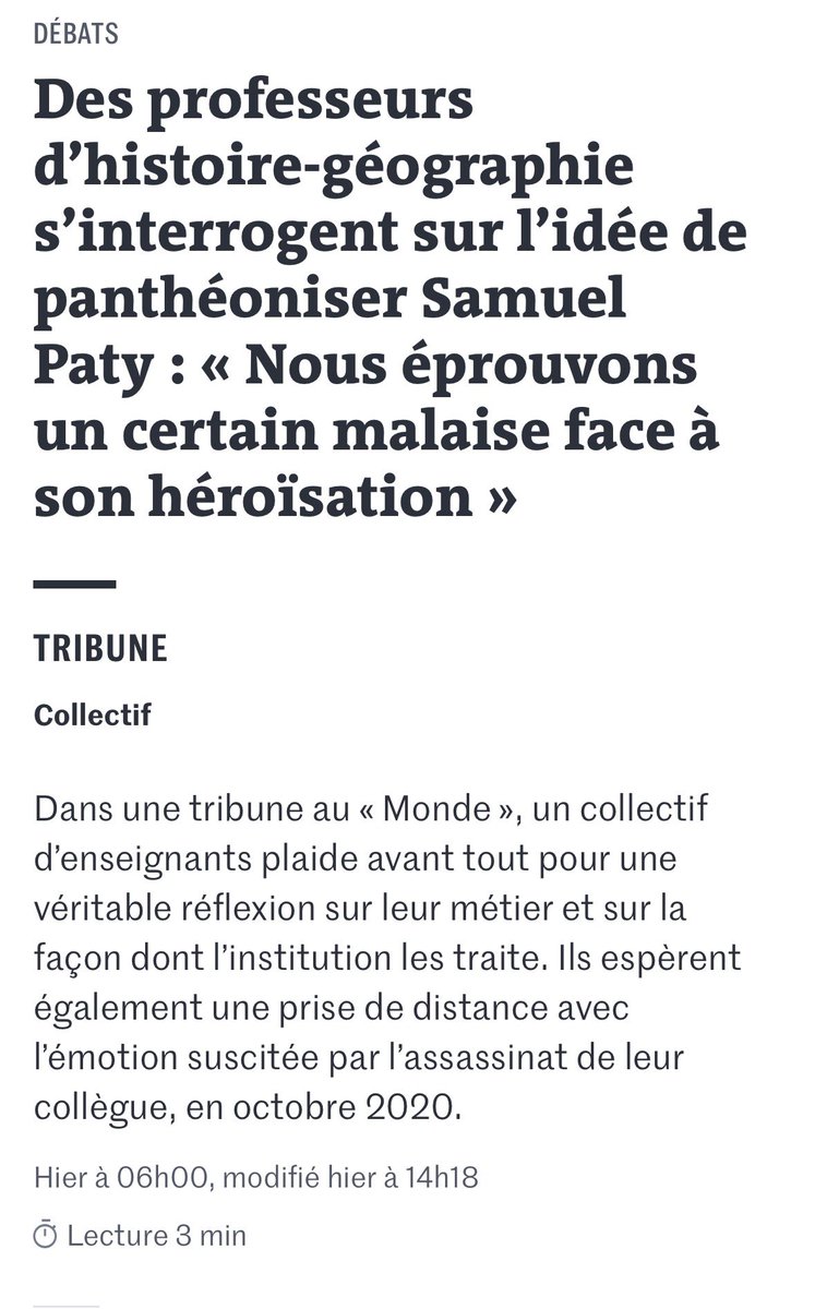Vincent Lautard tweet media
