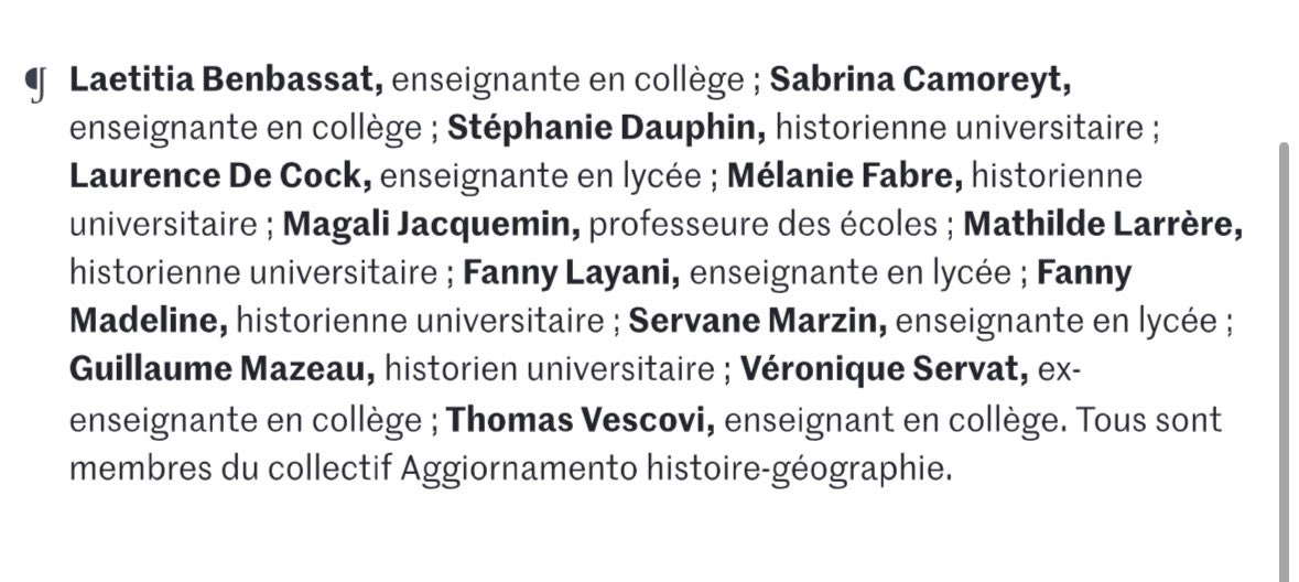 Vincent Lautard tweet media