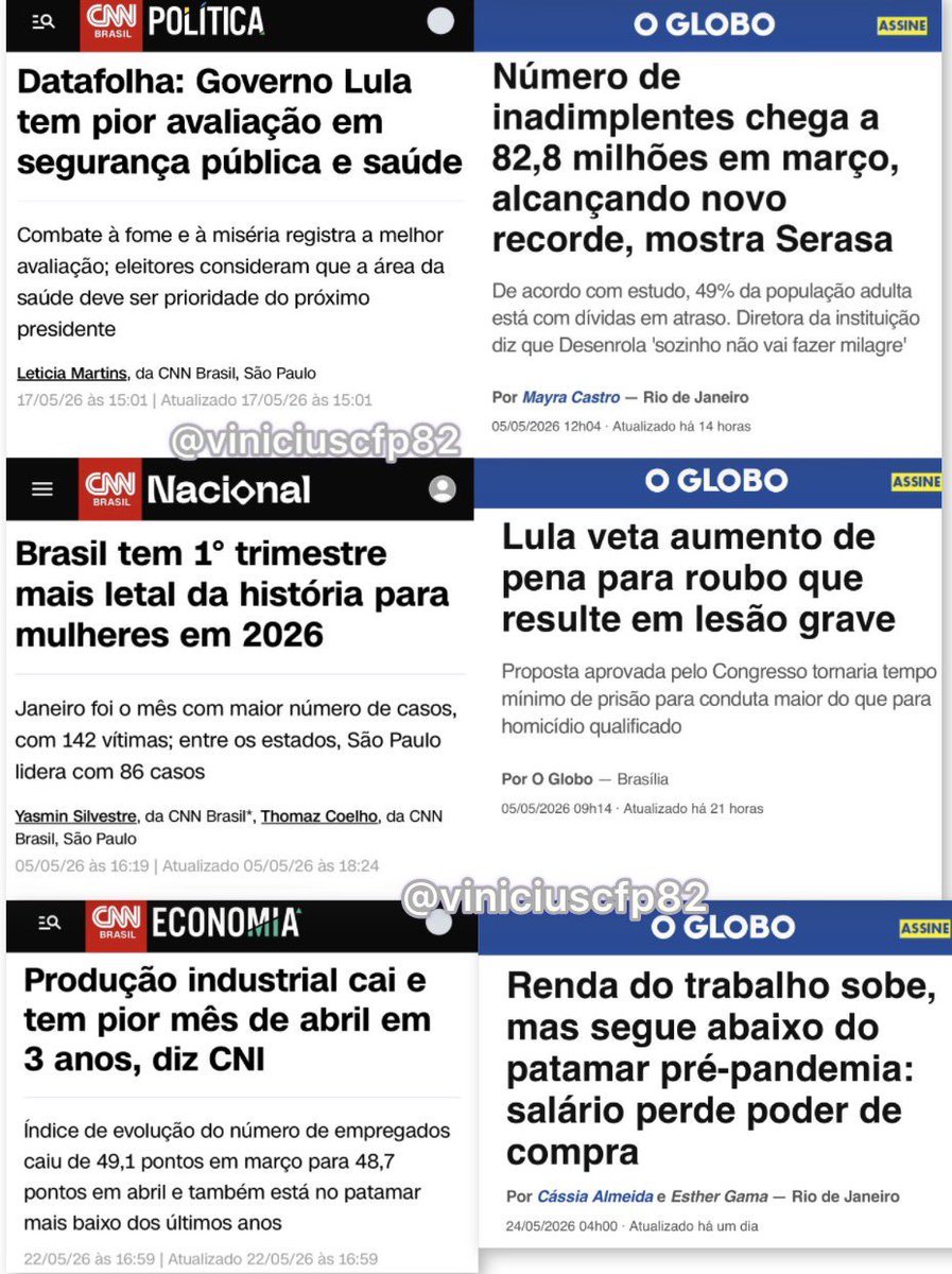 Alsene 🇧🇷 tweet media