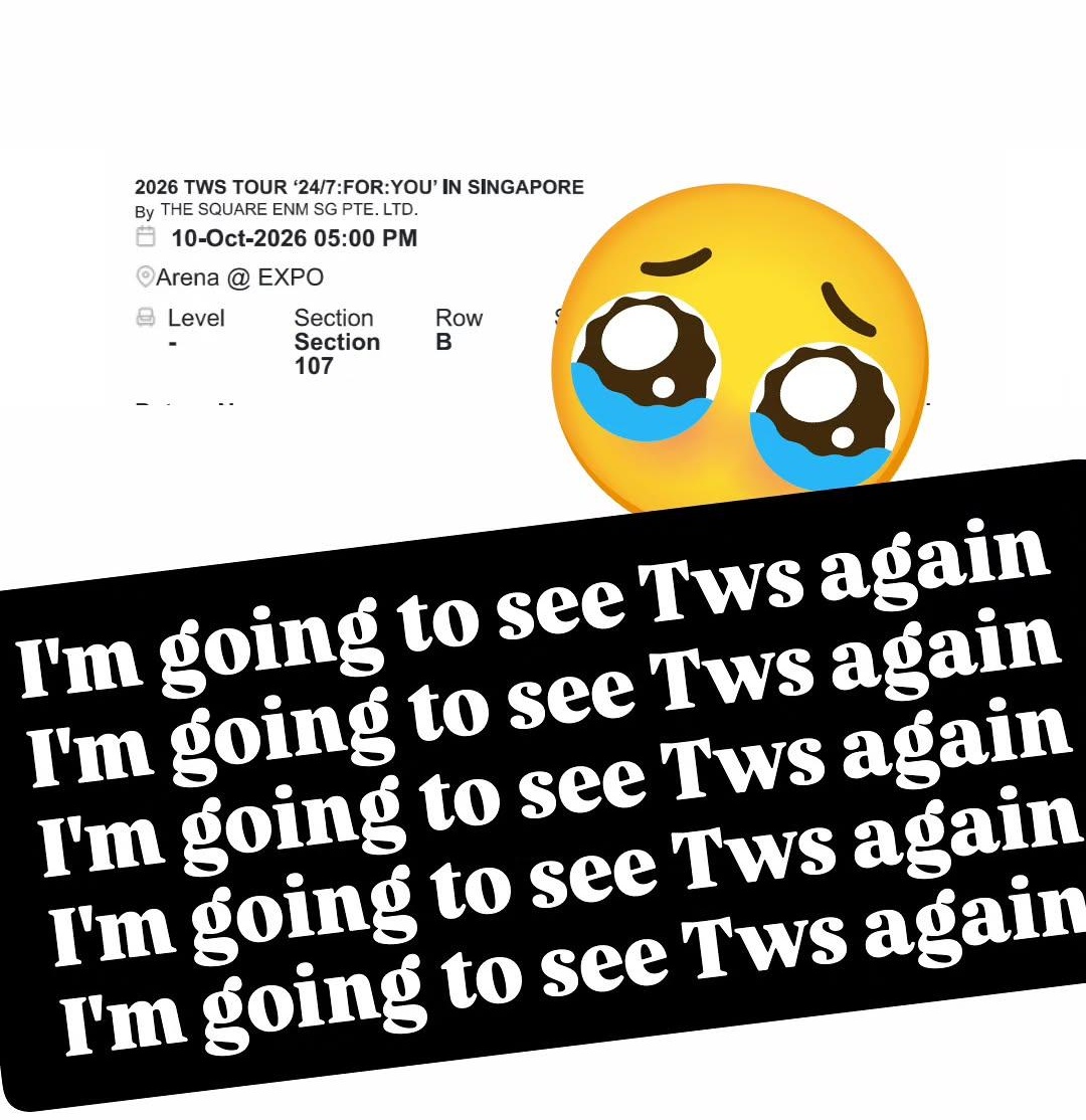 Starmin0202༘˚⋆ ⁴² tweet media