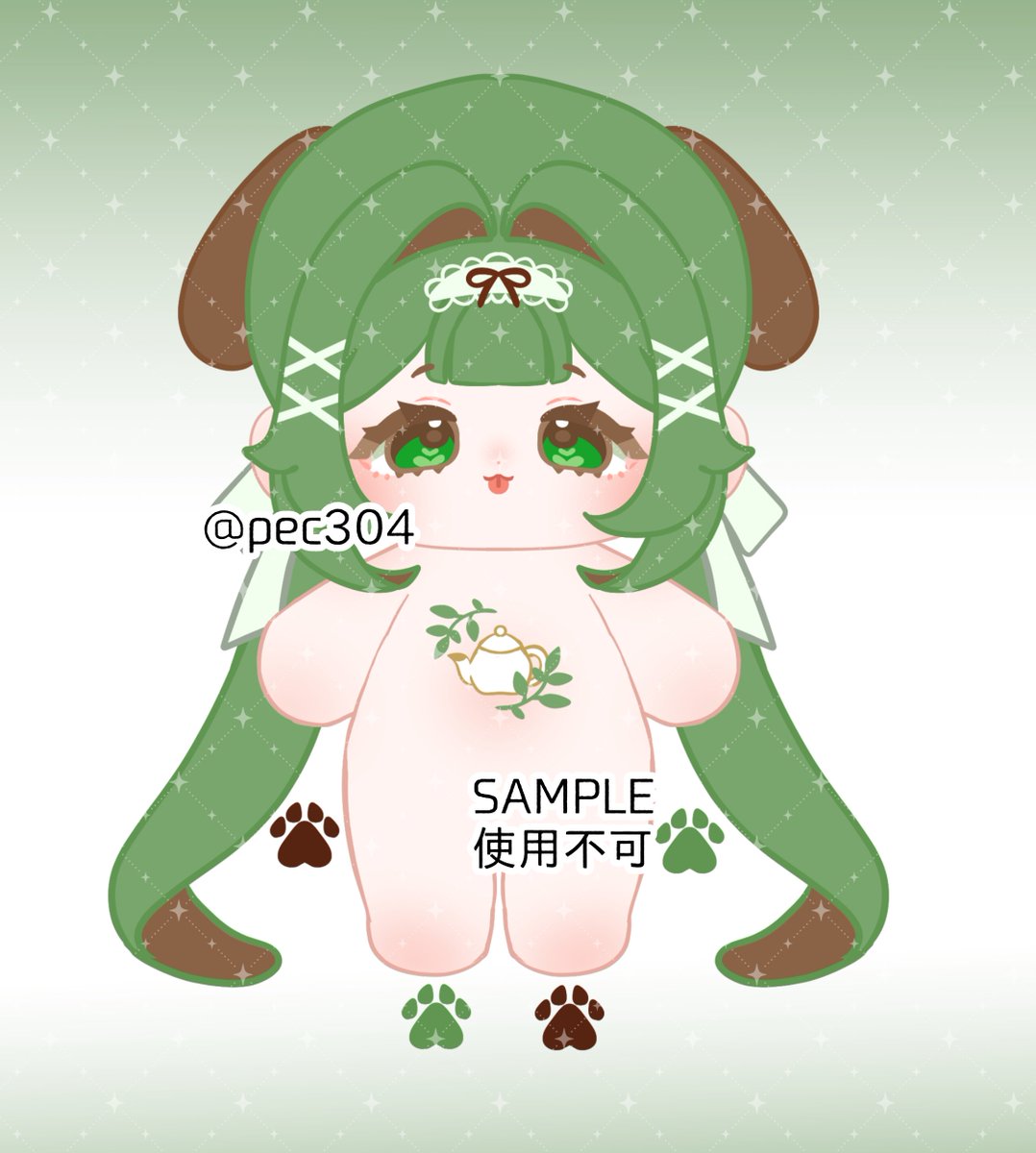 pec304's tweet photo. こちらのぬいデザさん達のお譲り先を『先着順/リプライ』にて探しております。

素敵なご縁がありましたらよろしくお願い致します。 https://t.co/w2qXyw5uTB