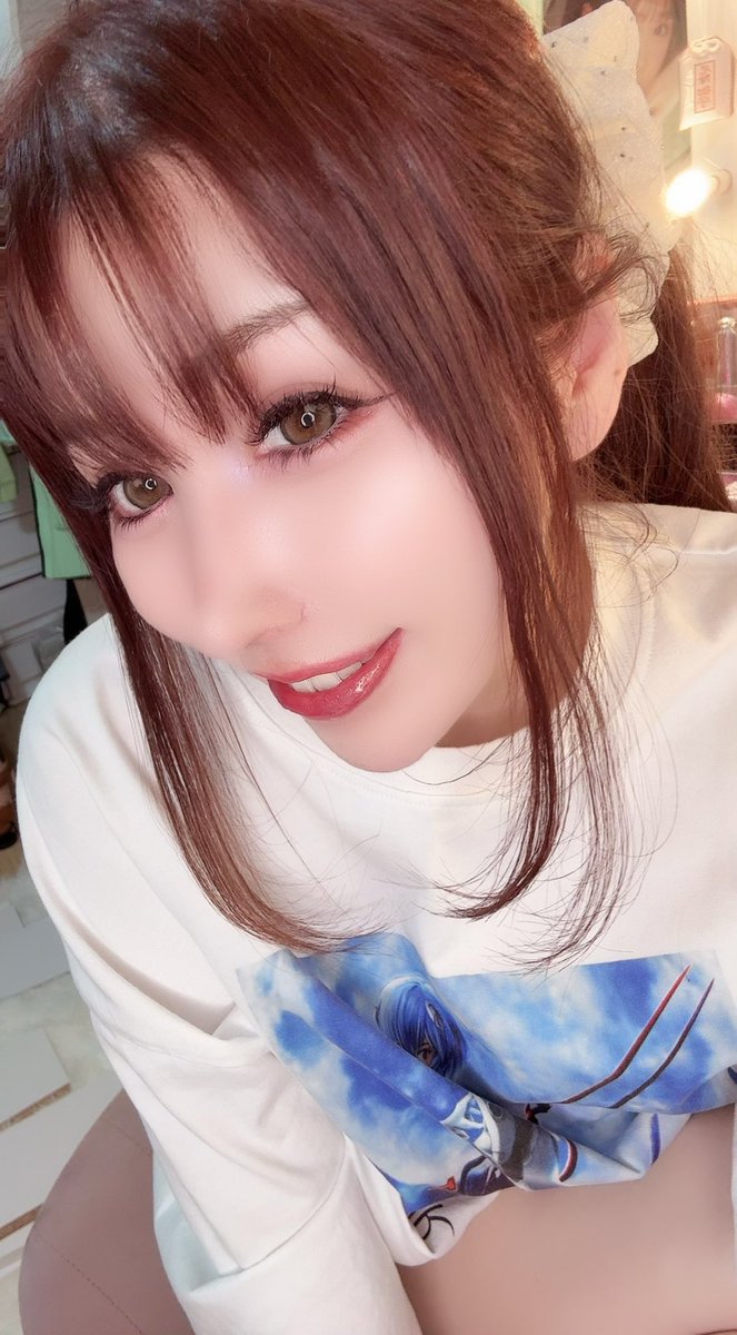 umaumagohan2's tweet photo. 連射📸

目合っちゃった？
そしたら私と遊んでみるしかないね。 https://t.co/3Ex3hnBwON
