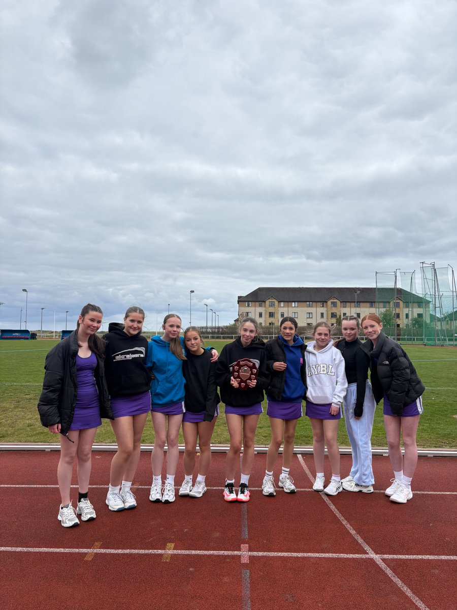 WesthillHealth's tweet photo. A massive congratulations to our pupils who participated in the SASSA multisport day at ASV. Westhill came away as the overall winners as well as placing first in netball, rugby and table tennis! Well done everyone - what a fantastic result! https://t.co/VTai0CFUVZ