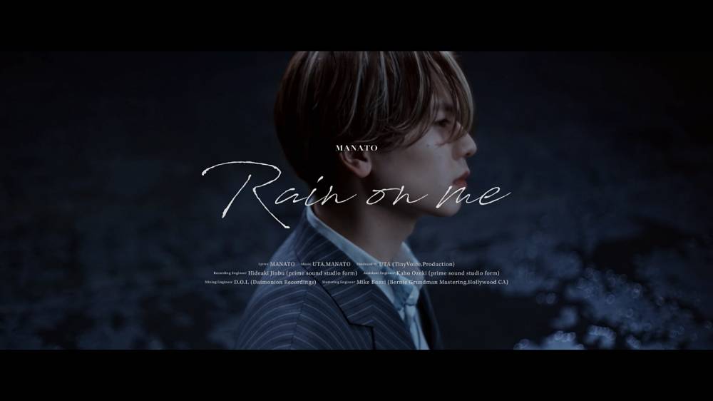 rico8📦🐧🌙🍓👻→♨️ (@rico859449957) / Posts / X