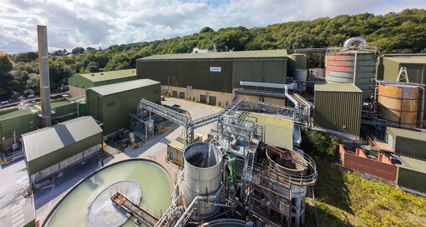 CHTToday's tweet photo. Thirty-three per cent growth for world-first paper towel recycling service https://t.co/NPZAd6ZkpD 
#PaperTowelRecycling #CircularWasteInitiative #sustainability #TorkPaperCircle https://t.co/HlW536d7VC