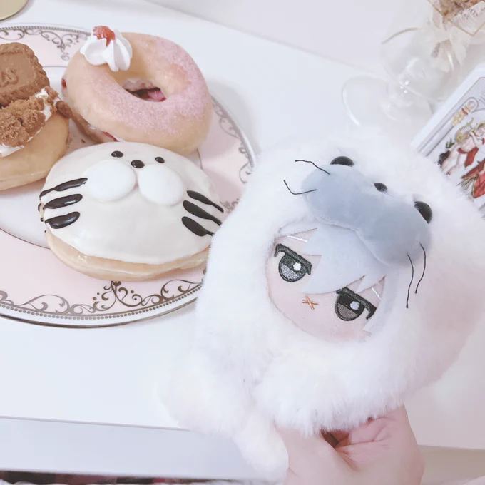 やったーっ