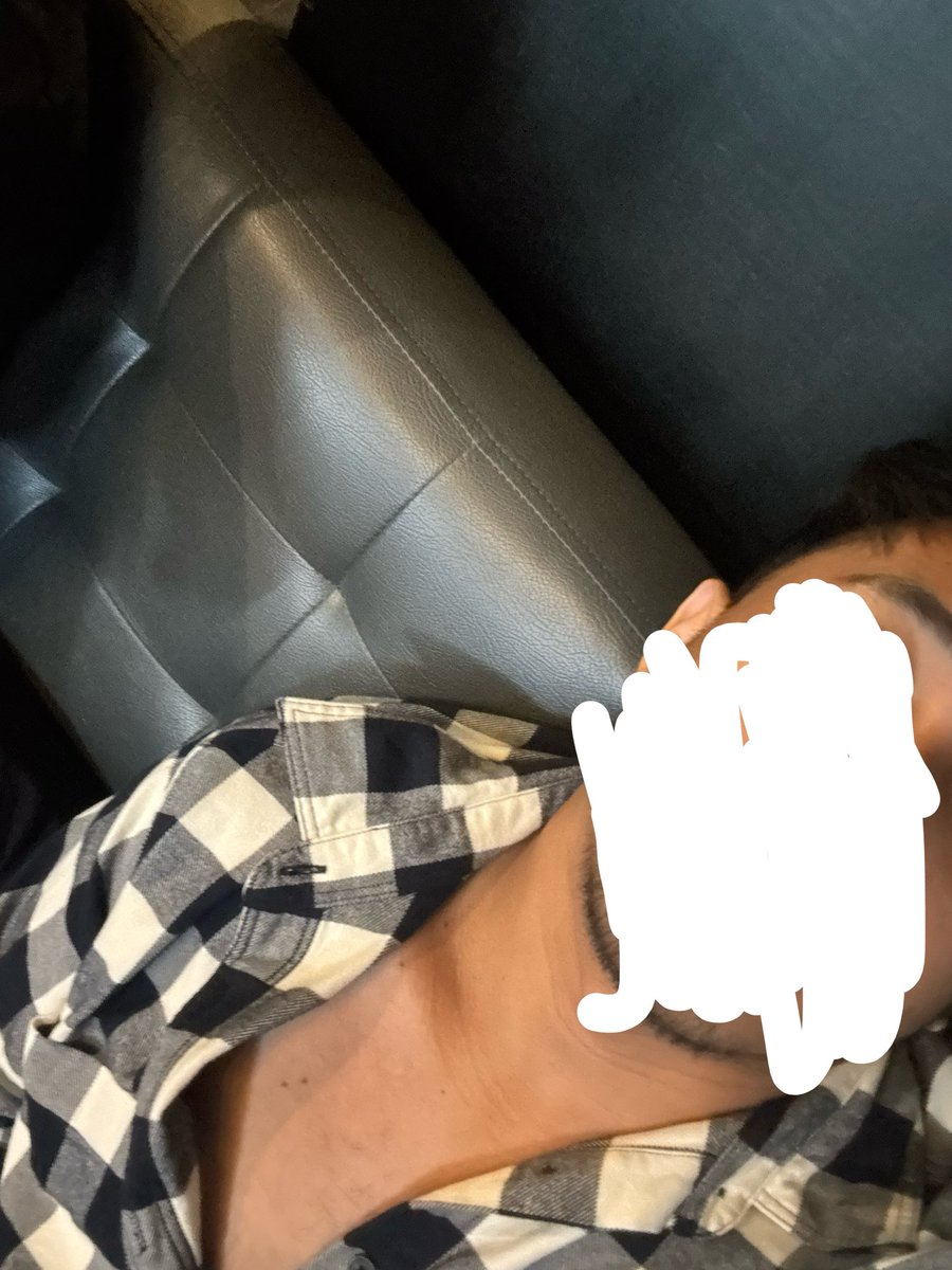 Yugi0110's tweet photo. Tired 😫 https://t.co/rVpyM8Prf0