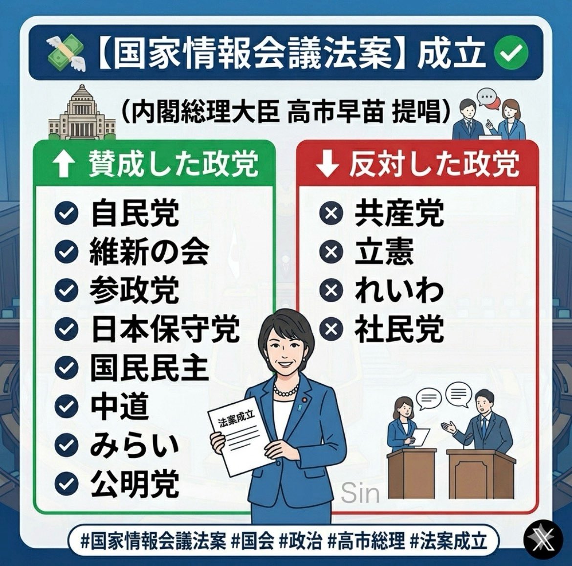 真sin_nipponAE3803@ tweet media