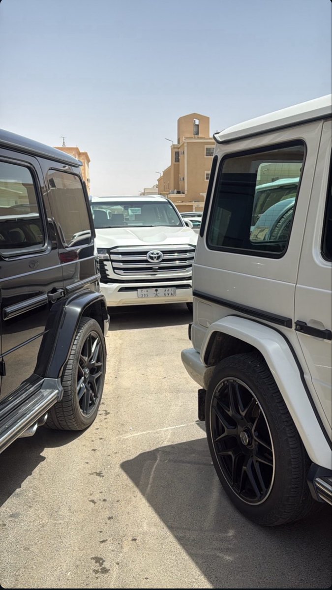 ___g1i's tweet photo. عدتو على العيد 
و النهار السعيد 🤍 https://t.co/aTz4oGtNlg