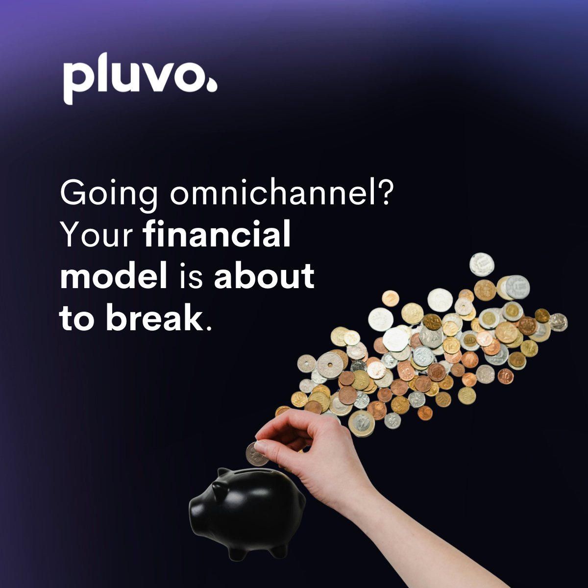 Pluvo tweet media