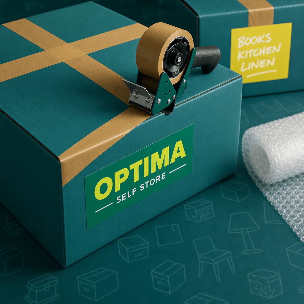 OptimaSelfStore tweet picture