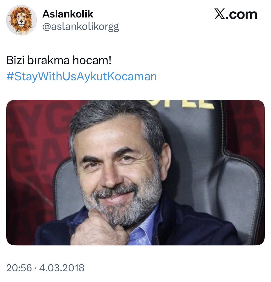 Furkan 🏆🏆 tweet media