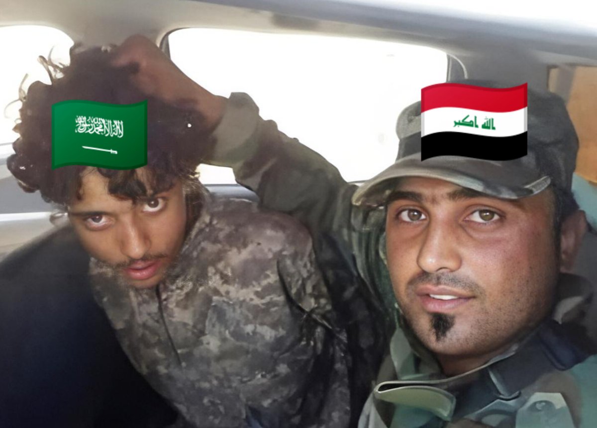 يوسف محمد ³¹³ tweet media