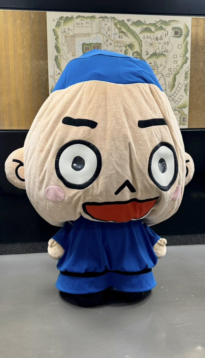 makisuke_74's tweet photo. https://t.co/oNsIemavPS