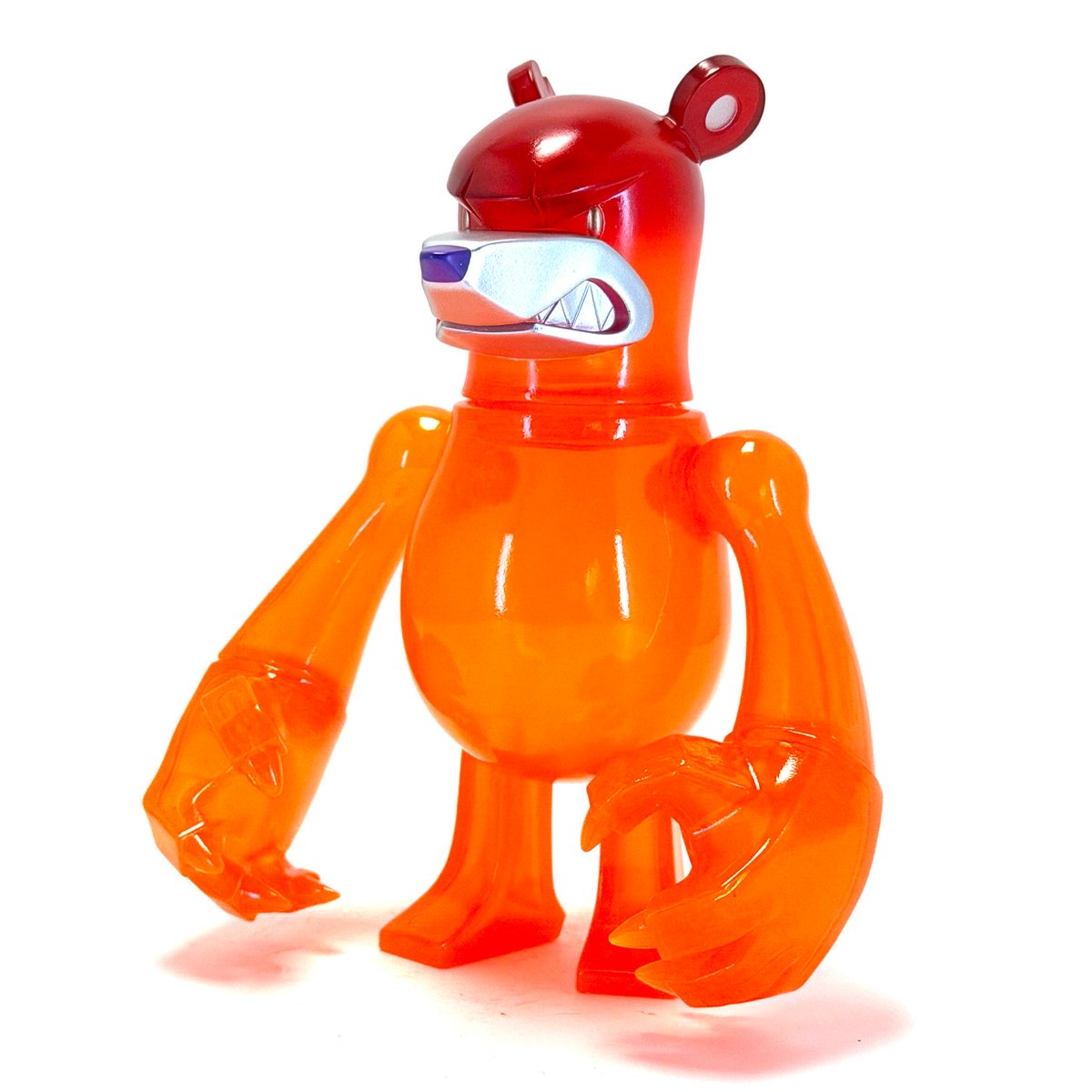 Funky Geek (@FunkyGeek_JP) / Posts / X