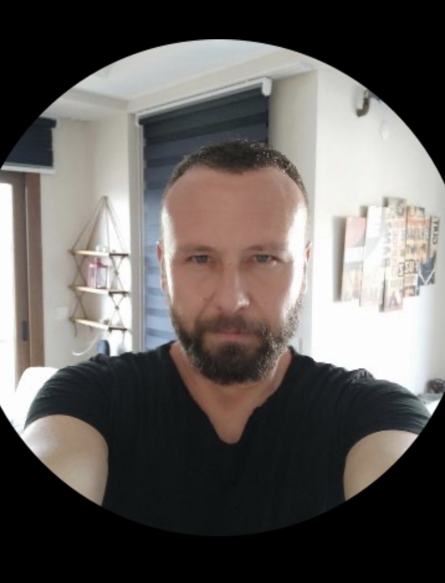 Porsuk tweet media