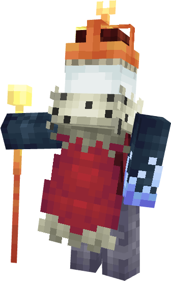 ankqui's tweet photo. A Really Cruel King
#Blocktales https://t.co/1eSjhS7A9G