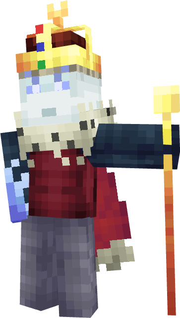 ankqui's tweet photo. A Really Cruel King
#Blocktales https://t.co/1eSjhS7A9G