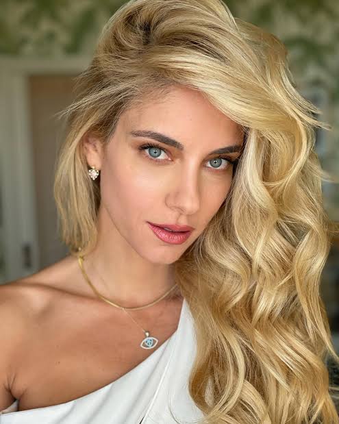 data_globe's tweet photo. 🇬🇷 Top 30 Most Beautiful Greek Women

🇬🇷 Maria Korinthiou
🇬🇷 Doukissa Nomikou
🇬🇷 Evelina Papoulia
🇬🇷 Demy
🇬🇷 Katerina Stikoudi
🇬🇷 Athina Oikonomakou
🇬🇷 Iliana Papageorgiou
🇬🇷 Vicky Kaya
🇬🇷 Maria Menounos
🇬🇷 Despina Vandi
🇬🇷 Elli Kokkinou
🇬🇷 Tamta
🇬🇷 Konnie Metaxa
🇬🇷 Ioanna Bella
🇬🇷 Julia Alexandratou
🇬🇷 Evangelia Aravani
🇬🇷 Tonia Sotiropoulou
🇬🇷 Myrto Kazi
🇬🇷 Elli Tringou
🇬🇷 Martha Labropoulou
🇬🇷 Zeta Makripoulia
🇬🇷 Niki Thotri
🇬🇷 Christina Boba
🇬🇷 Katerina Geronikolou
🇬🇷 Melina Aslanidou
🇬🇷 Rania Kostaki
🇬🇷 Eirini Papadopoulou
🇬🇷 Josephine Wendel
🇬🇷 Marilou Kozari
🇬🇷 Valeria Chatziefthimiou