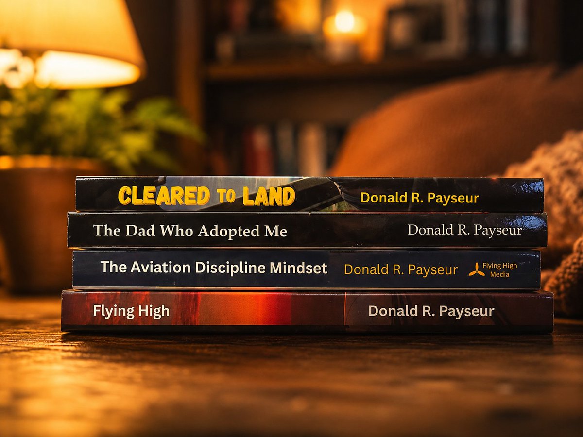 DonPay's tweet photo. Cozy reading nook with books.  I tell stories that reflect on Life, Faith, Leadership, and Purpose.  If you have not read one of my books, you are missing out on some great messages.  Easy to Find On Amazon! Next-day delivery with Amazon Prime.  Don't miss out. https://t.co/VnzQsO5uTL