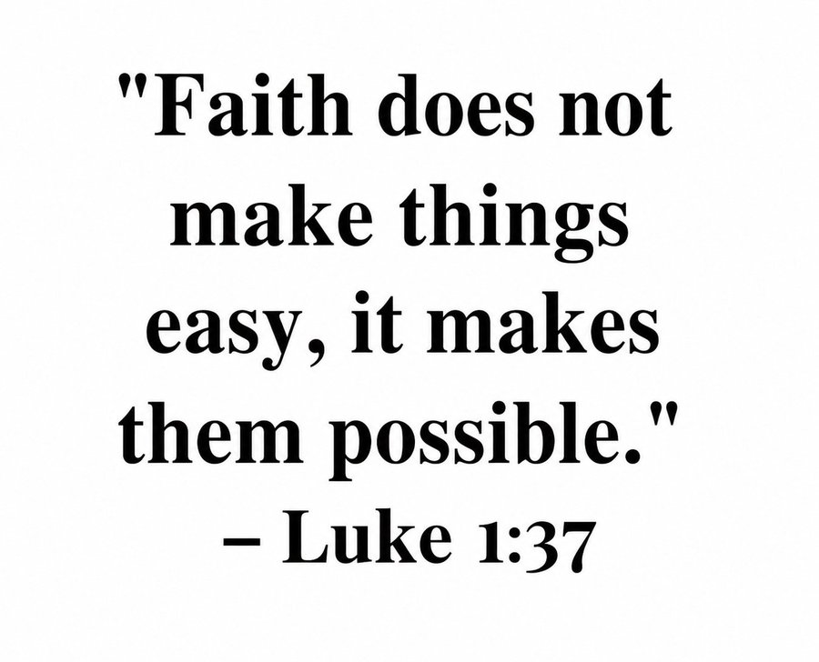 Bible 365 tweet media