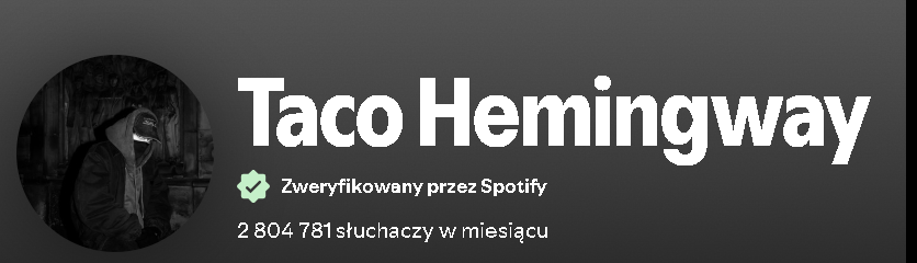 Krzysiek tweet media