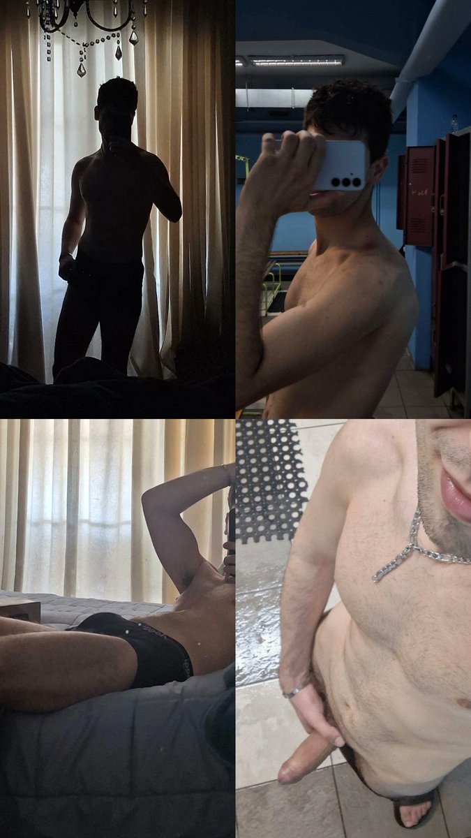yourmadagroman's tweet photo. Give someone a handjob... I mean, a helping hand! https://t.co/UU1uPp3UNN