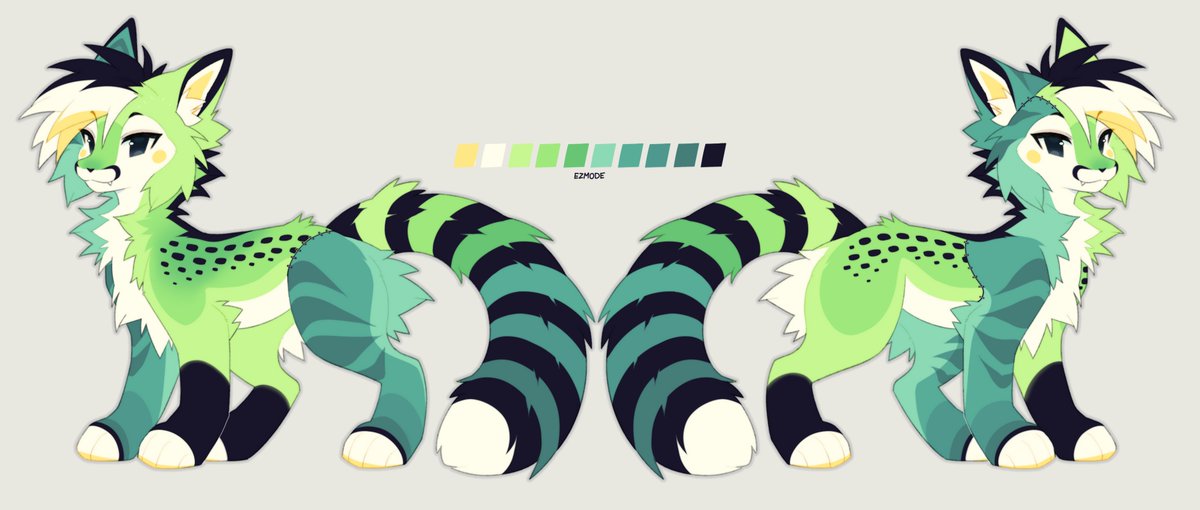 32modde's tweet photo. available kitty 💸
info below!!! https://t.co/DfhsweT9z1