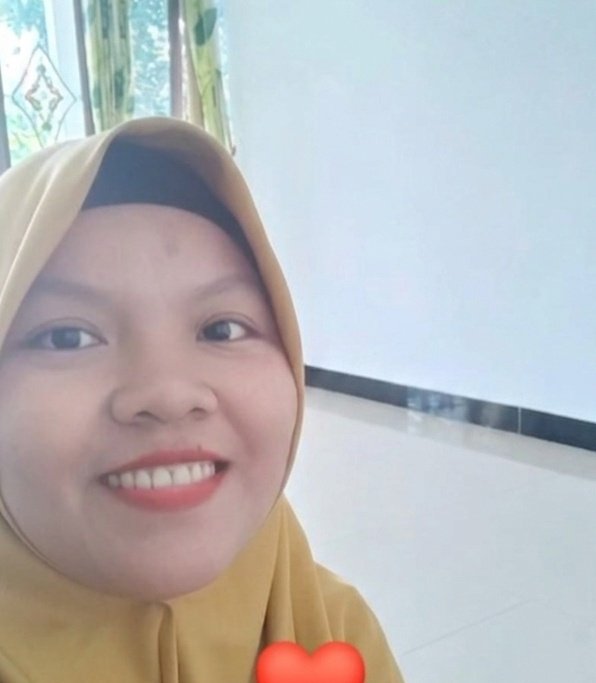 Qisya Weh tweet media