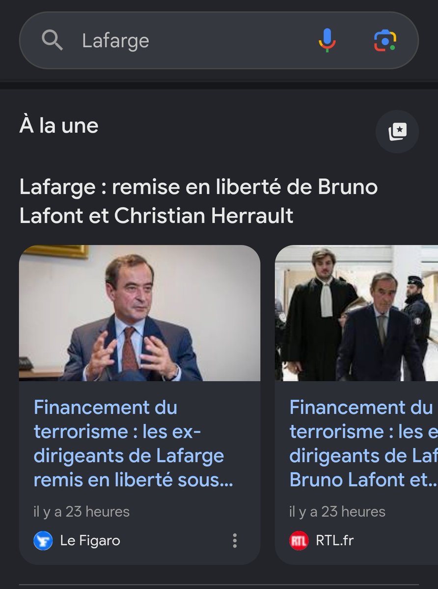 La Sobriété tweet media