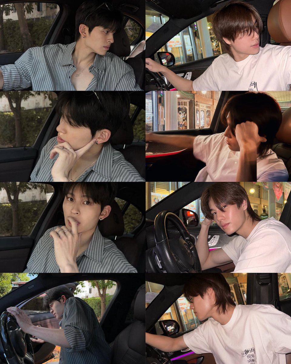 ・❥ tanai 🐣 tweet media