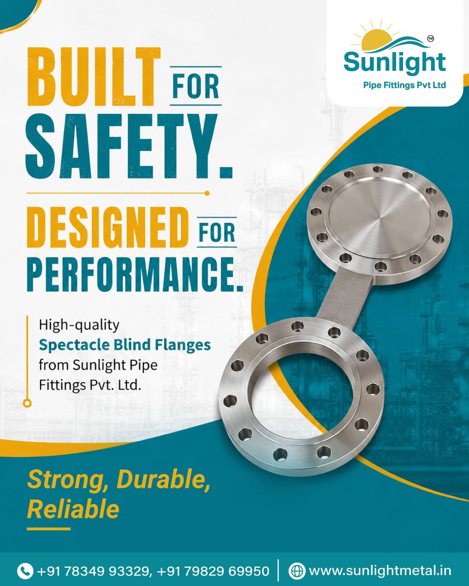 Sunlight Pipe SUNLIGHT PIPE FITTINGS (@PipeSunlight) / Posts / X